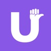 UniRide icon