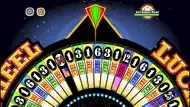 Las Vegas Slot Machine Wheel iphone bilder 2