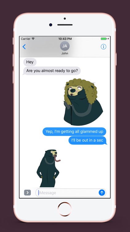 Sir Cornelius Pootpoot