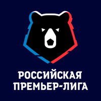 Rossiyskaya Premyer-Liga