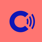 Curio: Curated audio articles