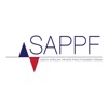 SAPPF icon