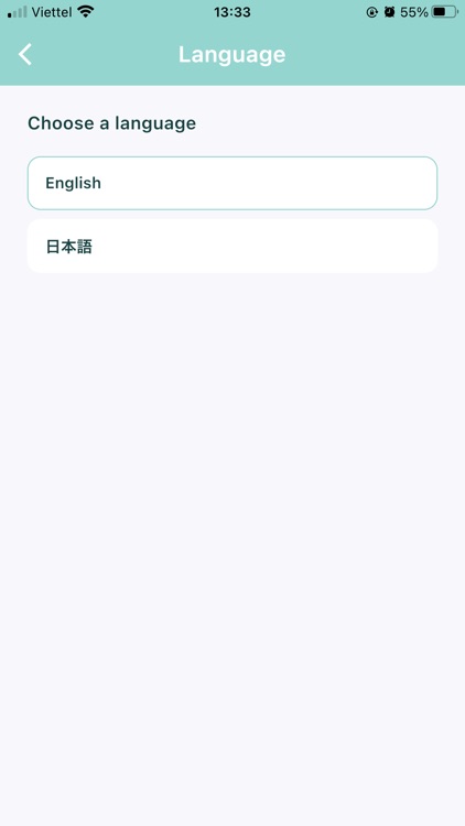 Smart City Wallet screenshot-6