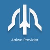 Aaiwa Provider