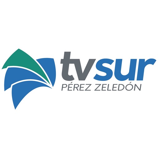 TV SUR PEREZ ZELEDON HD