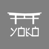 Yoko icon