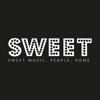 Sweetclub icon