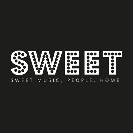 Sweetclub Читы