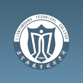 螢幕擷取畫面 (2) 我的连职院