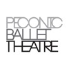 Peconic Ballet Theatre