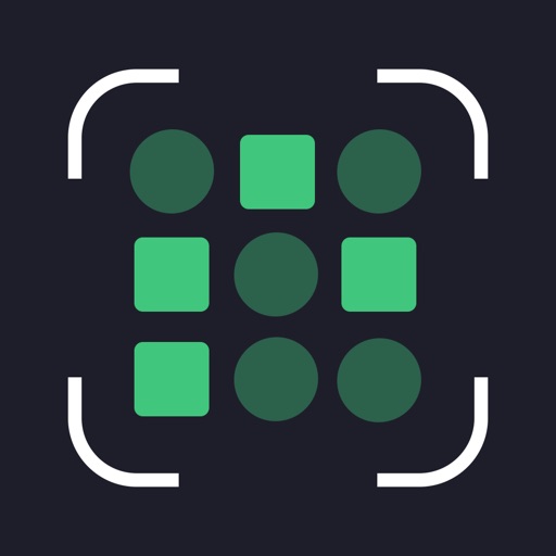 Count This - Counting App Icon