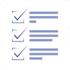 Business Assessment icon