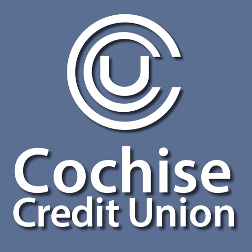 Cochise Credit Union