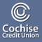 This FREE app gives you easy access to your Credit Union account anytime, anywhere-from the convenience of your mobile device