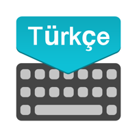Turkish Keyboard  Translator