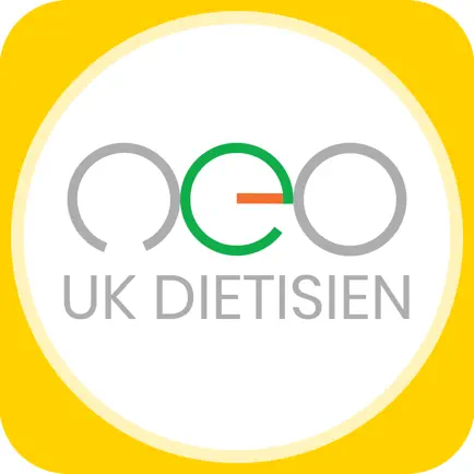 NEO UK DIETISIEN Читы