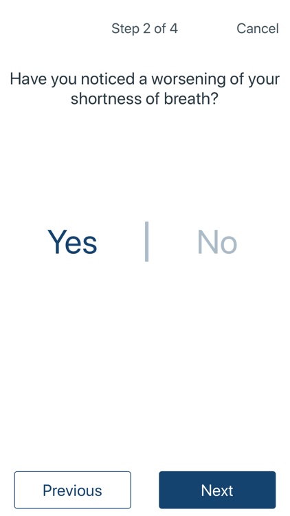 CareSimple screenshot-5