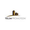 TELIM