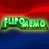 FLIPOMEMO