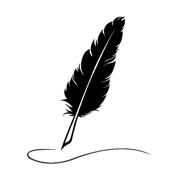 Private Secret Diary - iDiary