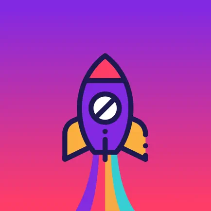 Era uma vez - App Cheats