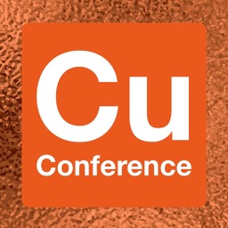 World Copper Conference 24