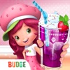 Strawberry Shortcake Sweets icon