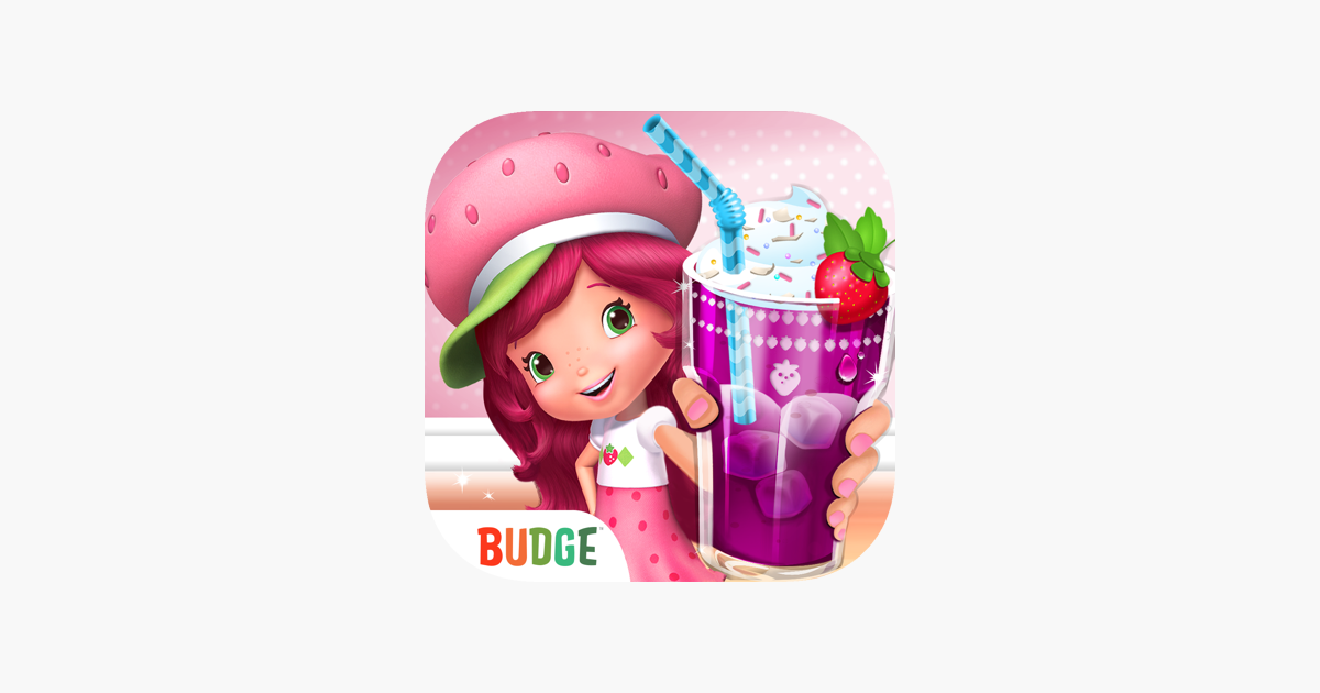 Princesas Jogos de Crianças 4+ na App Store