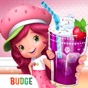 Strawberry Shortcake Sweets app download