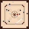 Carrom Champion icon