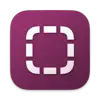 Squircle Icon Maker negative reviews, comments