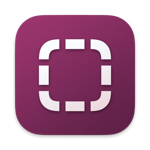 Download Squircle Icon Maker app