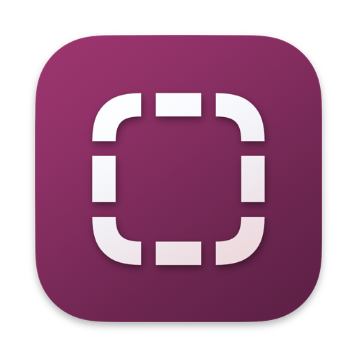 Squircle Icon Maker App Contact