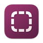 Squircle Icon Maker app download