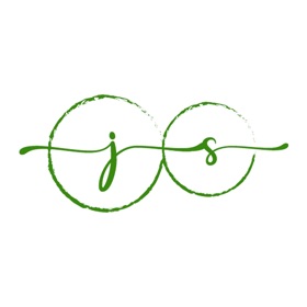 螢幕擷取畫面 (4) Janta Synergy