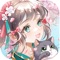 アプリアイコン