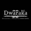 Dwaraka Restaurant icon
