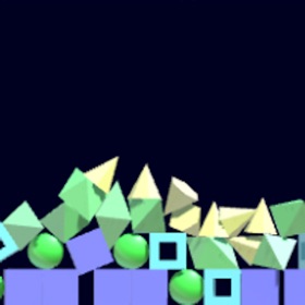 螢幕擷取畫面 (7) Physics Box