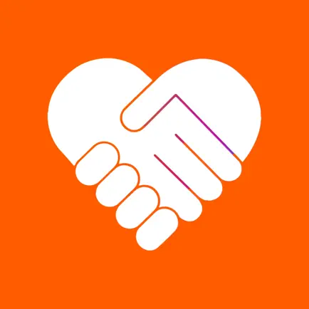 Zhishou Dating Читы