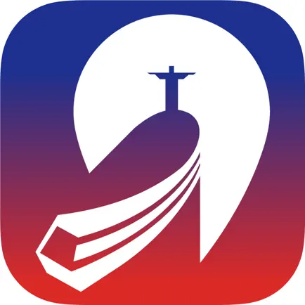 Trem do Corcovado - Oficial Cheats
