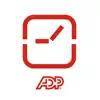 Similar ADP My Work Apps