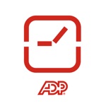 Download ADP My Work app