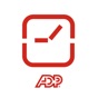 ADP My Work app download