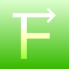 Fair VPN icon