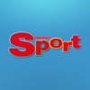 BRAVO Sport ePaper - iPhoneアプリ