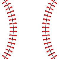 Baseball Speed Gun App