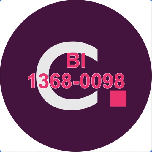 BI 1368-0098 (Lunsayil 1)