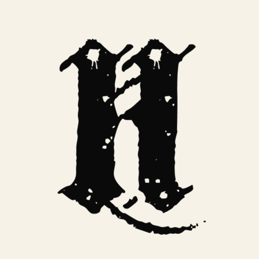 Get Hunter Bar | Москва for iOS, iPhone, iPad Aso Report