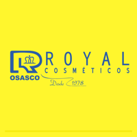Clube Royal Cosméticos