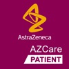 AZCare Patient - iPadアプリ